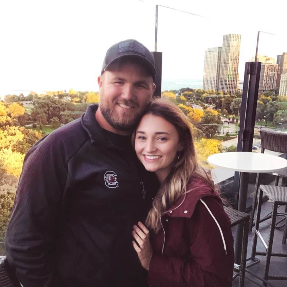 Meet your Posher, Sam